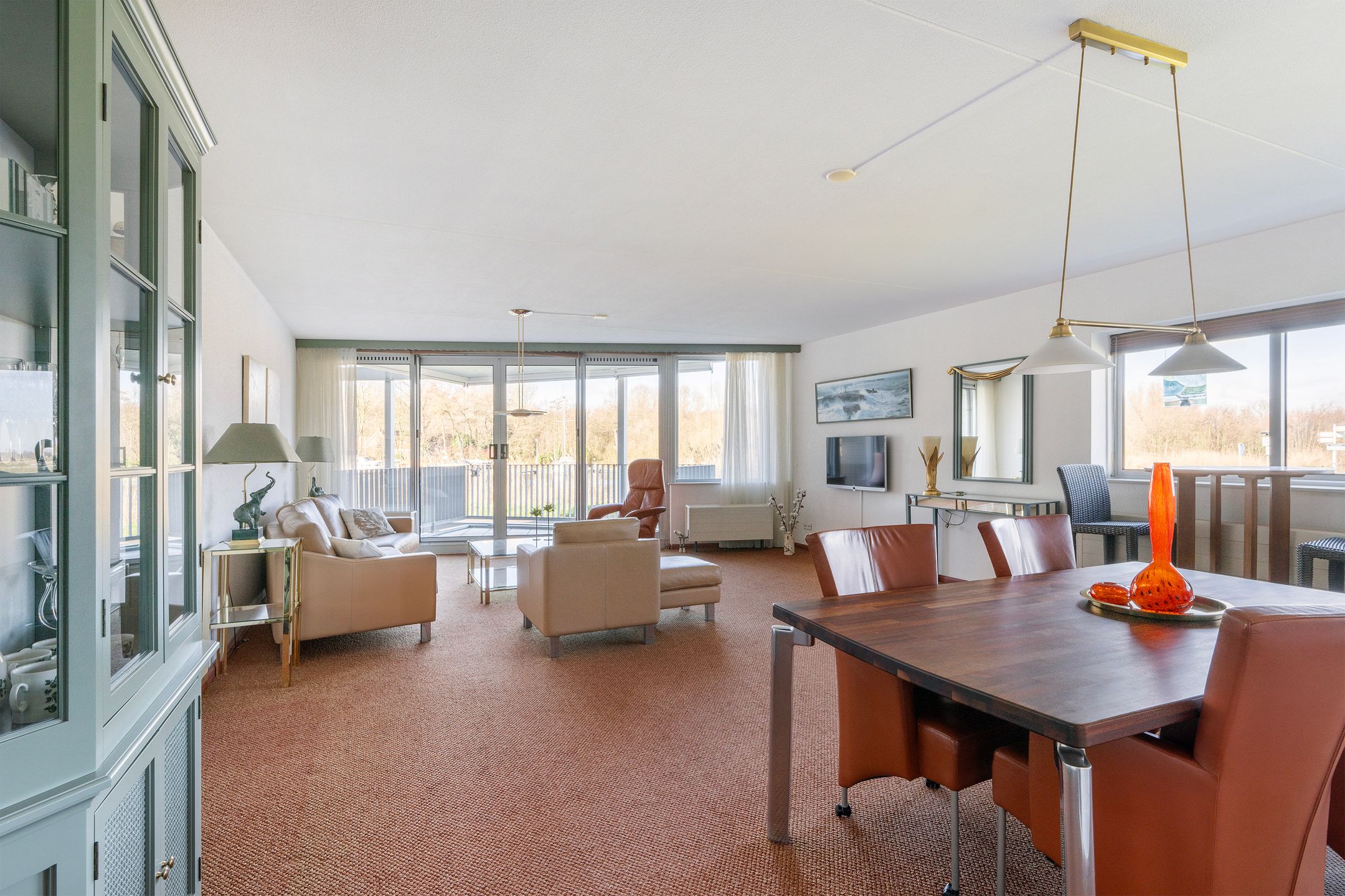 Foto 18 van Joke Smitkade 51