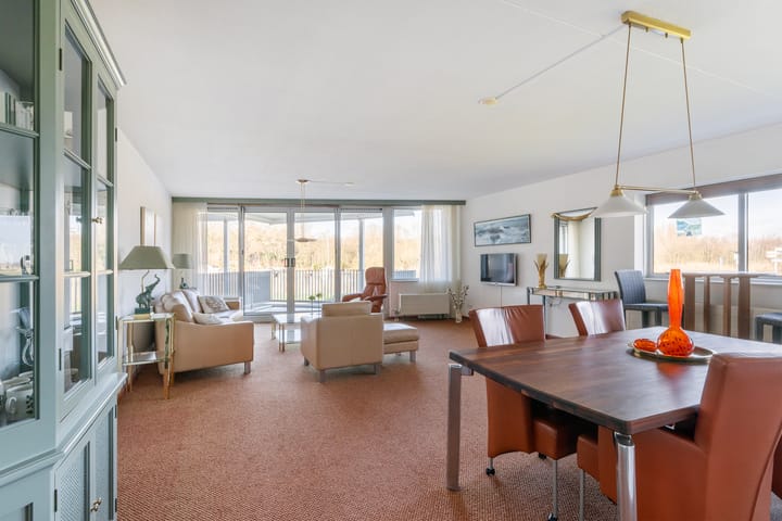 Foto 18 van Joke Smitkade 51