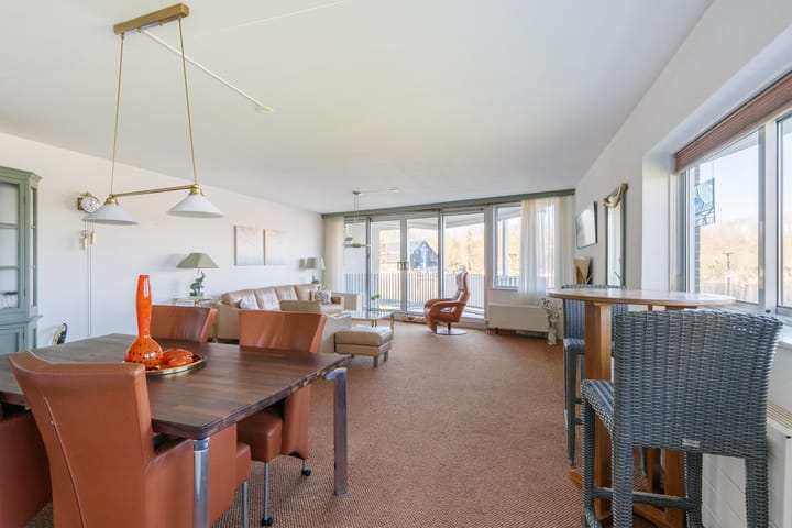 Foto 19 van Joke Smitkade 51