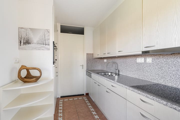 Foto 20 van Joke Smitkade 51