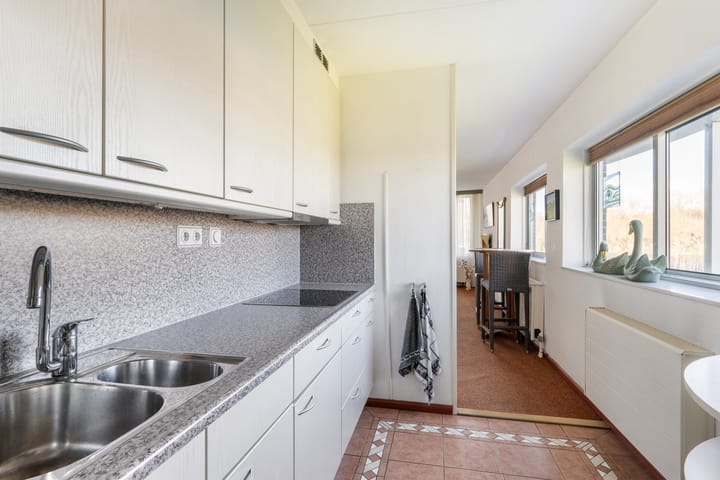 Foto 21 van Joke Smitkade 51