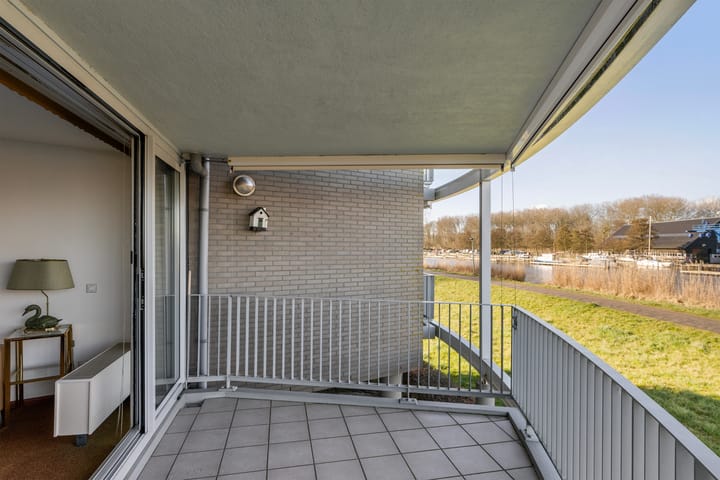 Foto 22 van Joke Smitkade 51