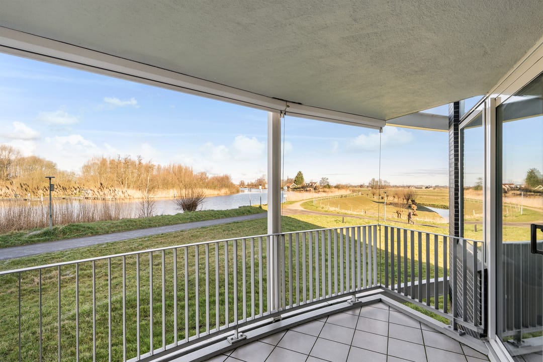 Foto 23 van Joke Smitkade 51