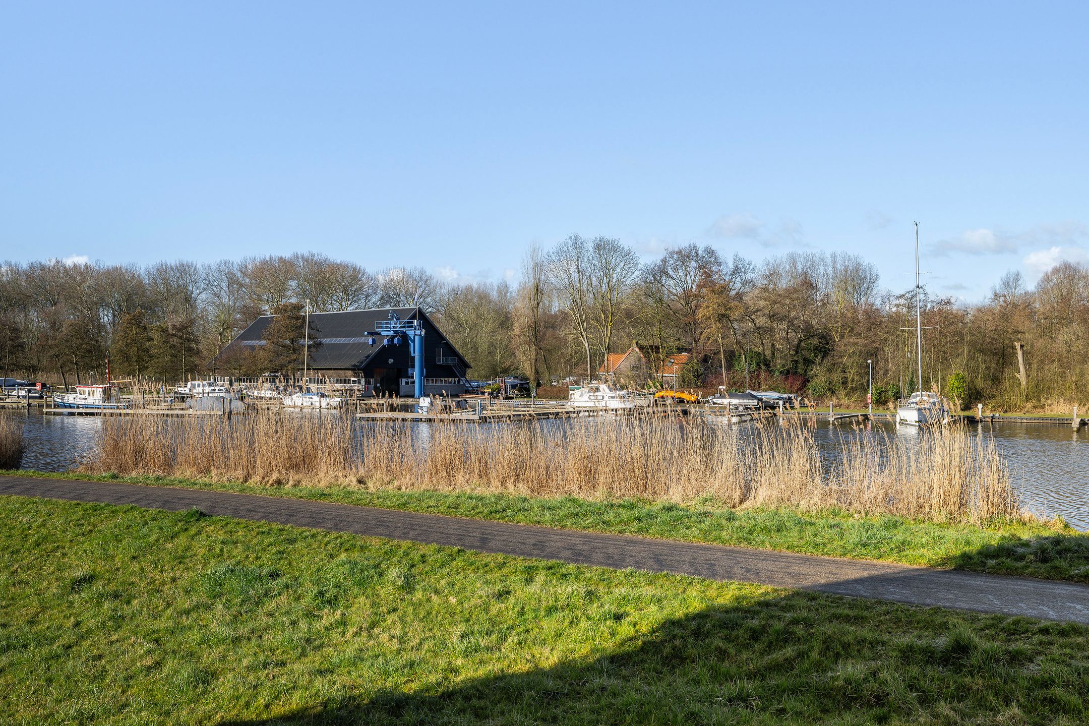 Foto 24 van Joke Smitkade 51