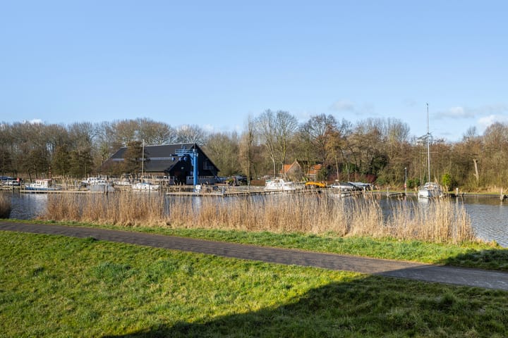 Foto 24 van Joke Smitkade 51