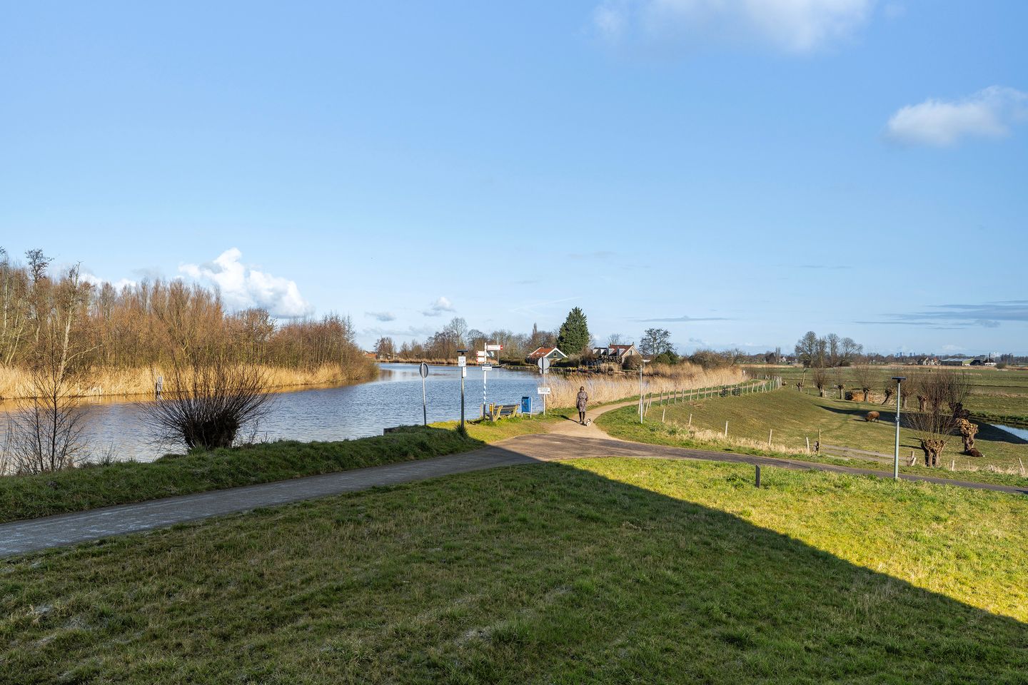 Foto 25 van Joke Smitkade 51