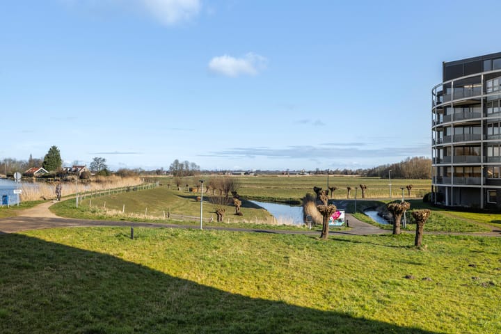 Foto 26 van Joke Smitkade 51