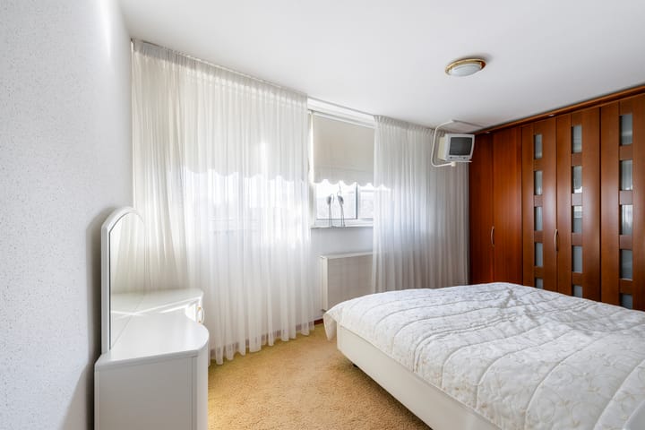 Foto 27 van Joke Smitkade 51