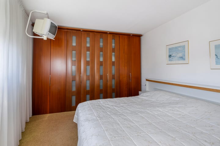 Foto 28 van Joke Smitkade 51