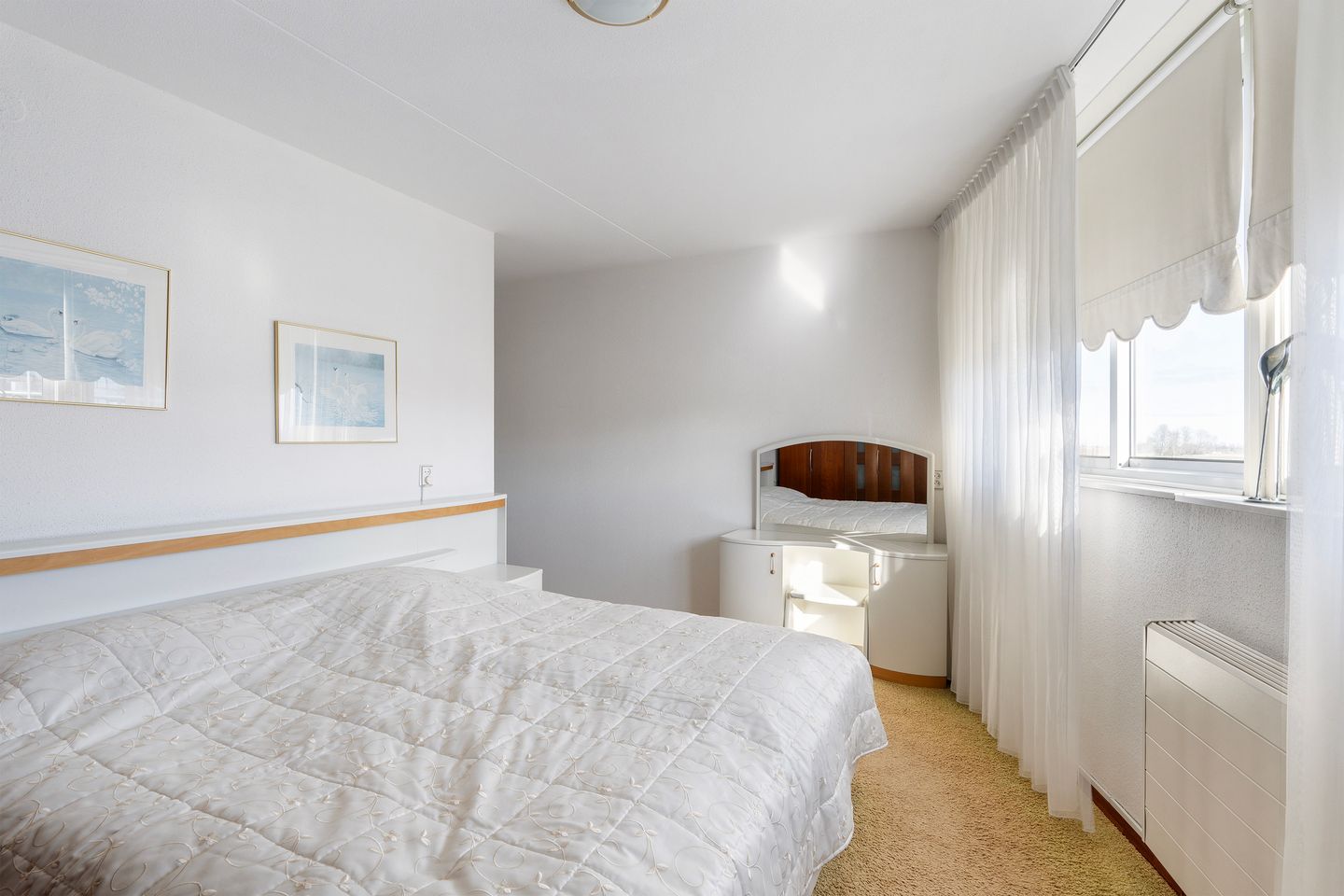 Foto 29 van Joke Smitkade 51