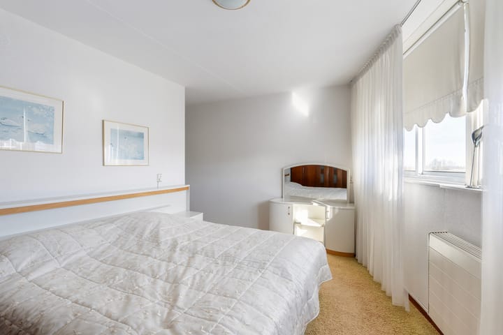 Foto 29 van Joke Smitkade 51