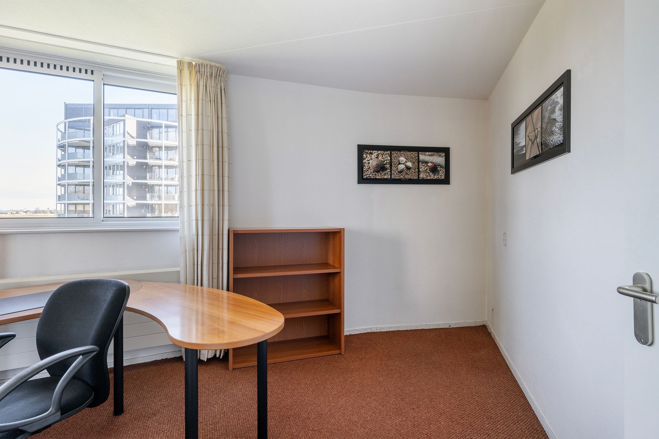 Foto 30 van Joke Smitkade 51