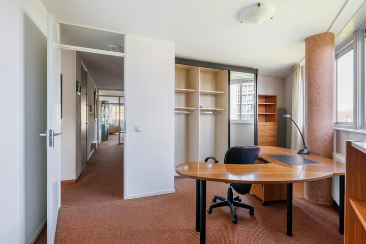 Foto 32 van Joke Smitkade 51