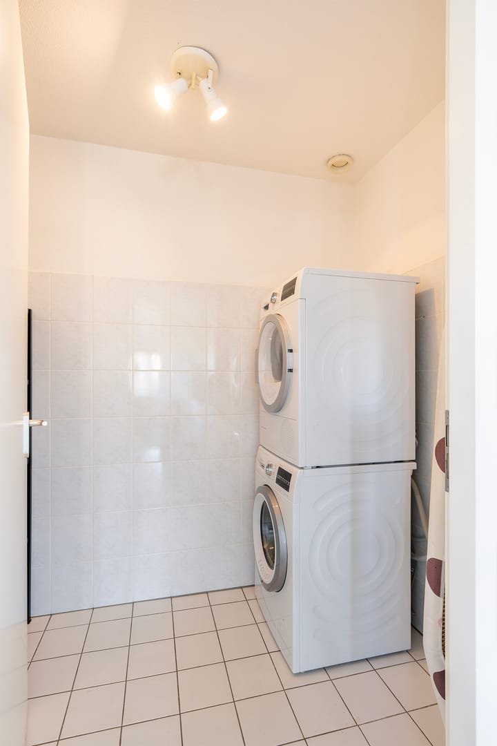 Foto 33 van Joke Smitkade 51