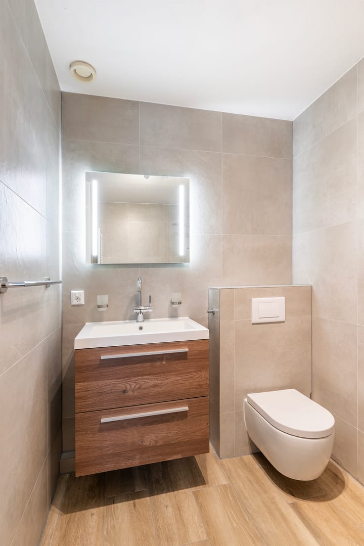 Foto 34 van Joke Smitkade 51