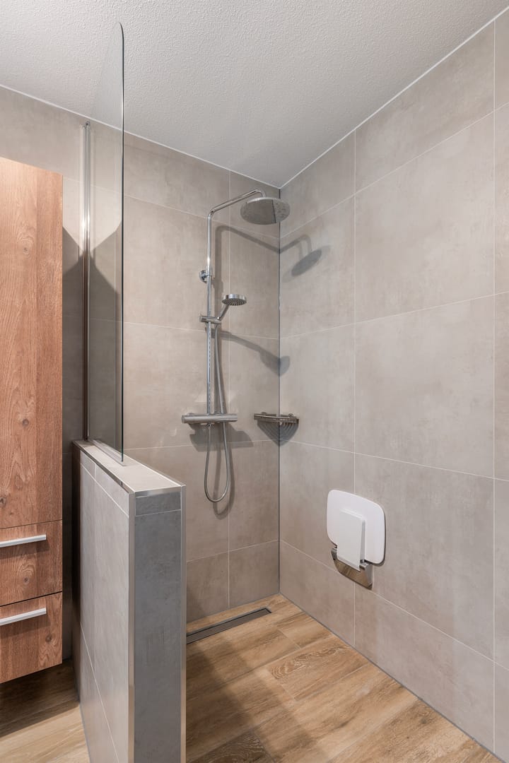 Foto 35 van Joke Smitkade 51