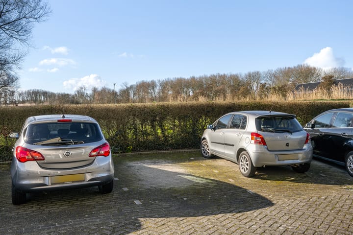 Foto 36 van Joke Smitkade 51