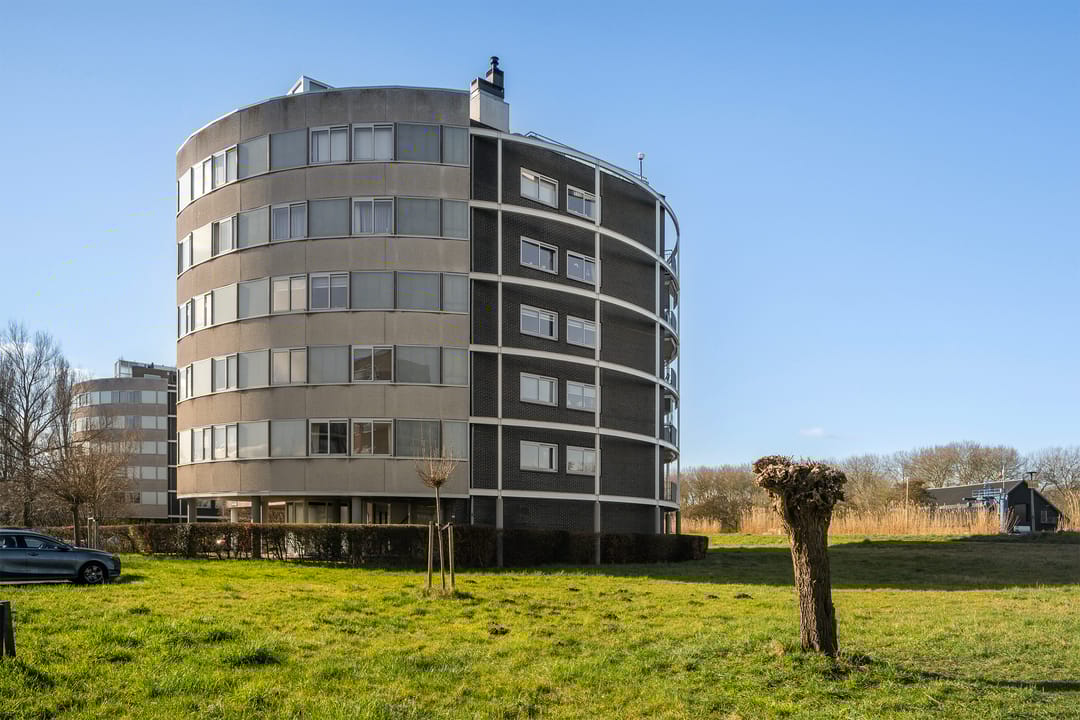 Foto 37 van Joke Smitkade 51