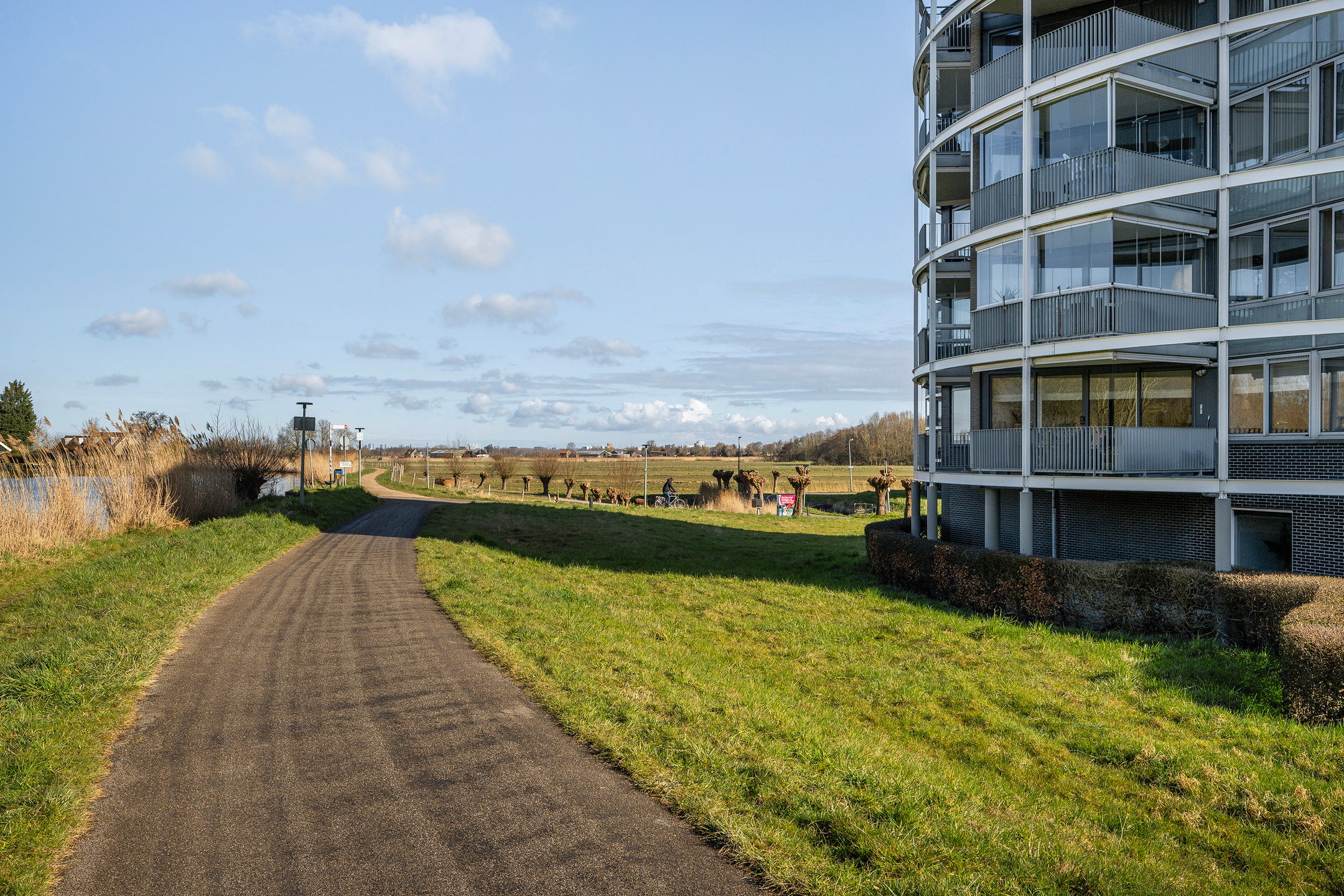 Foto 39 van Joke Smitkade 51