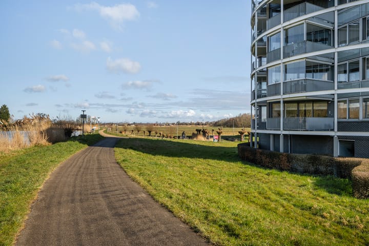 Foto 39 van Joke Smitkade 51