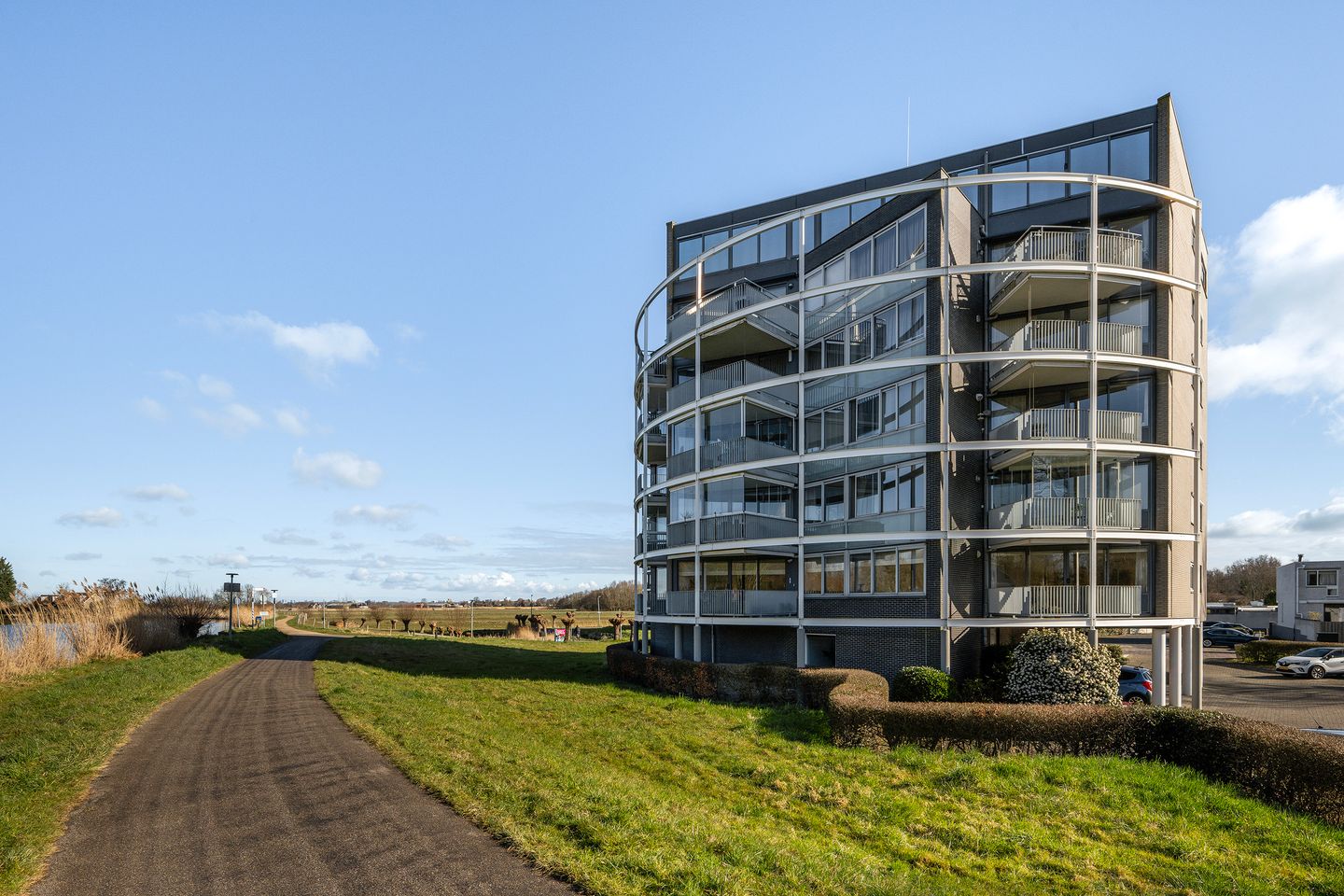 Foto 40 van Joke Smitkade 51