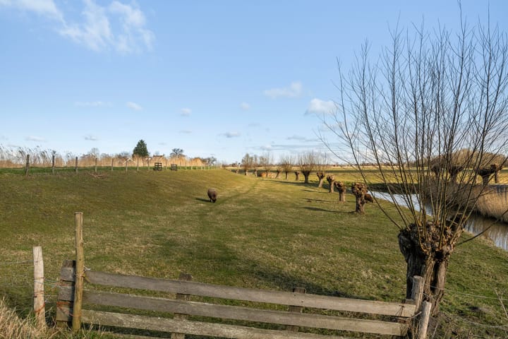 Foto 41 van Joke Smitkade 51