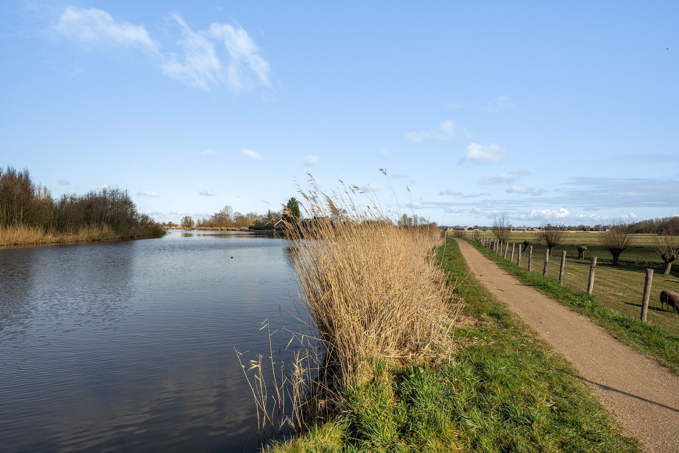 Foto 42 van Joke Smitkade 51