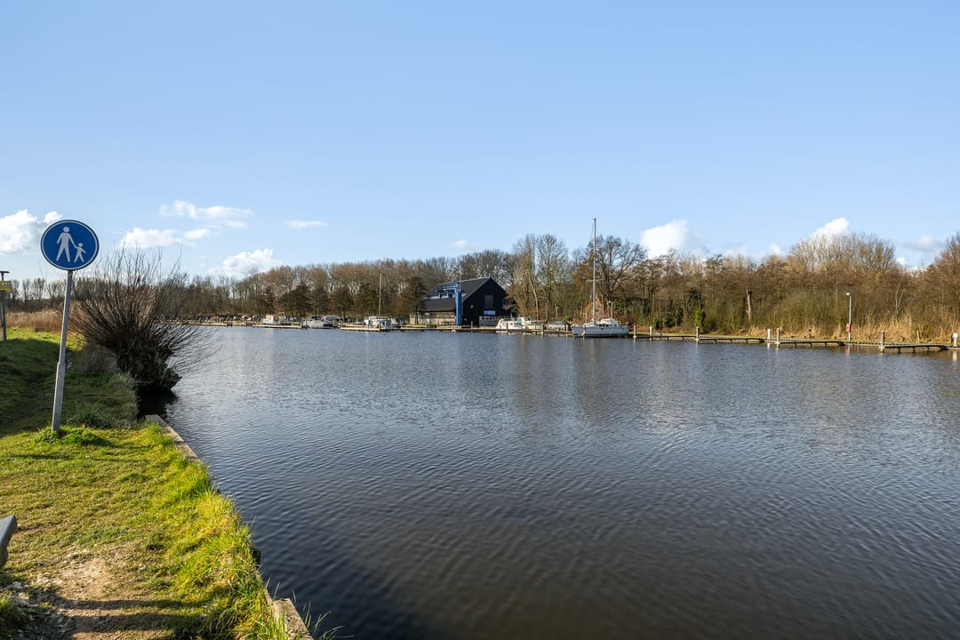 Foto 43 van Joke Smitkade 51