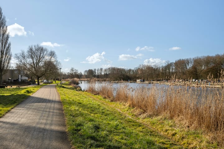 Foto 44 van Joke Smitkade 51