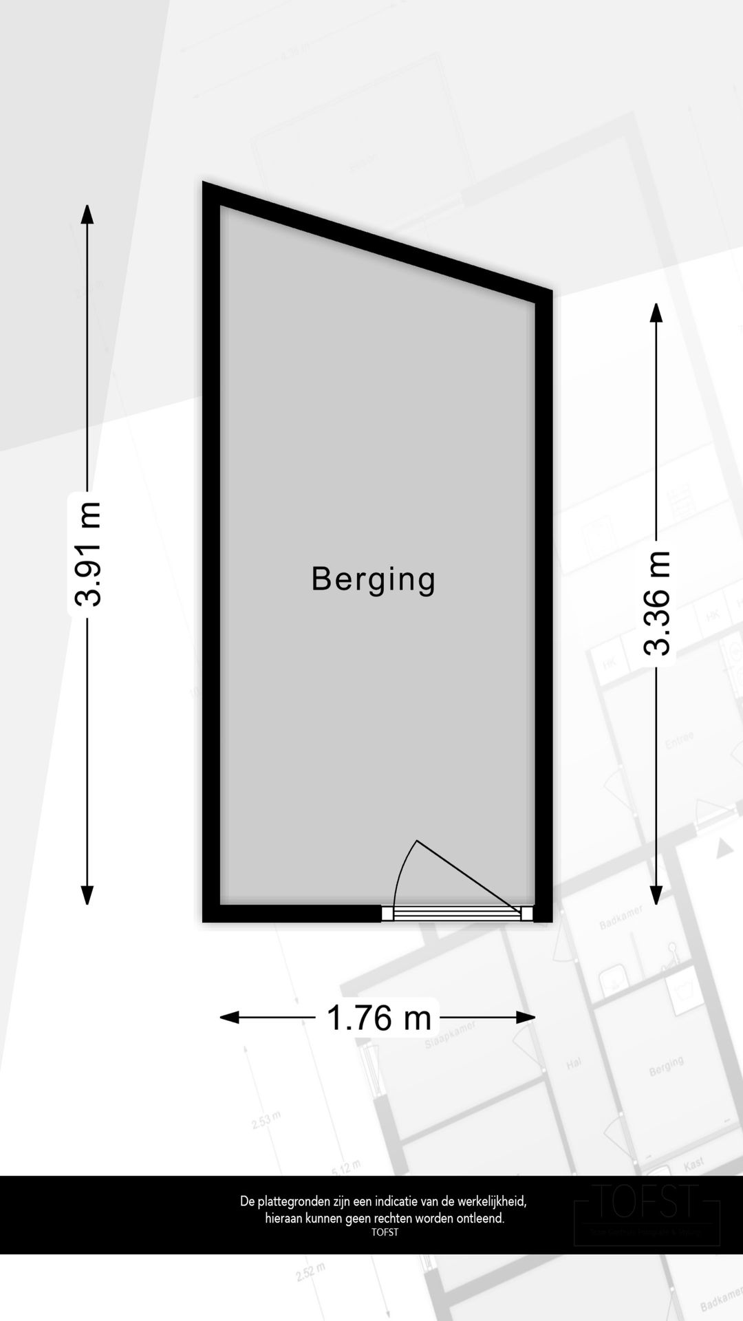 Foto 47 van Joke Smitkade 51
