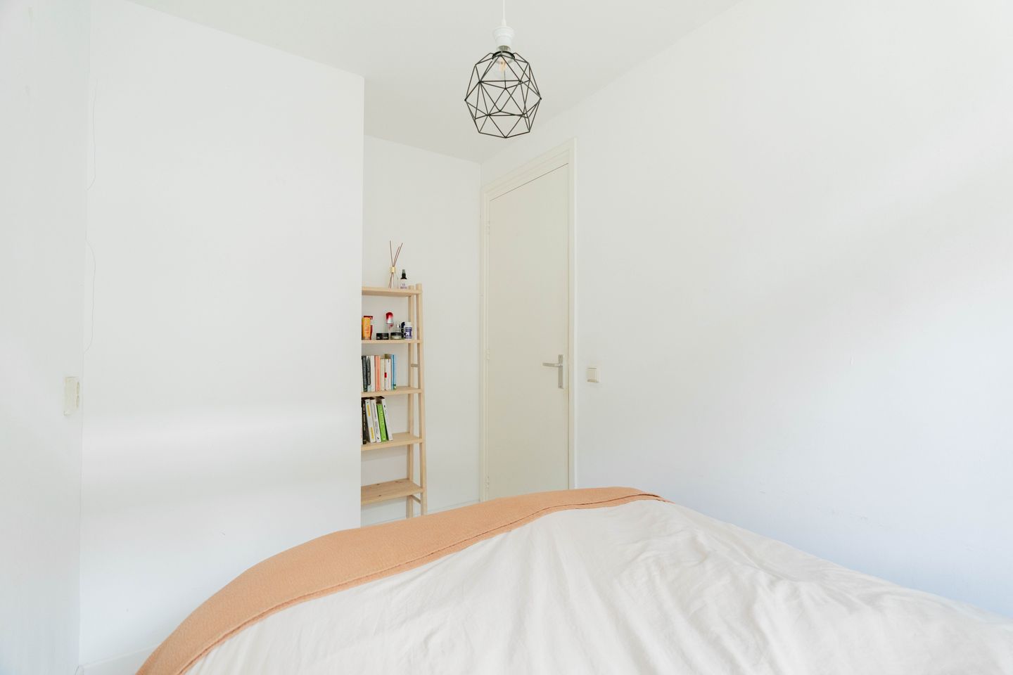 Photo 14 of Zeeburgerdijk 76-1