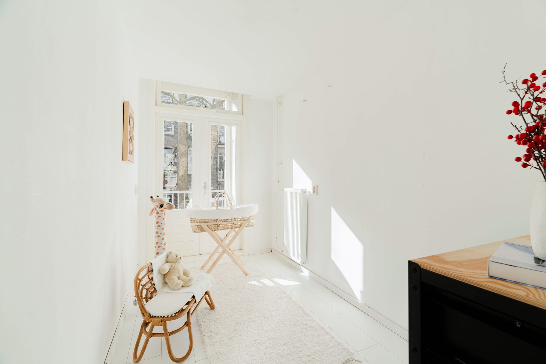 Photo 15 of Zeeburgerdijk 76-1