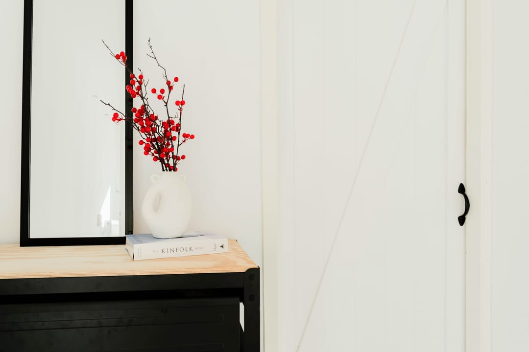 Photo 17 of Zeeburgerdijk 76-1