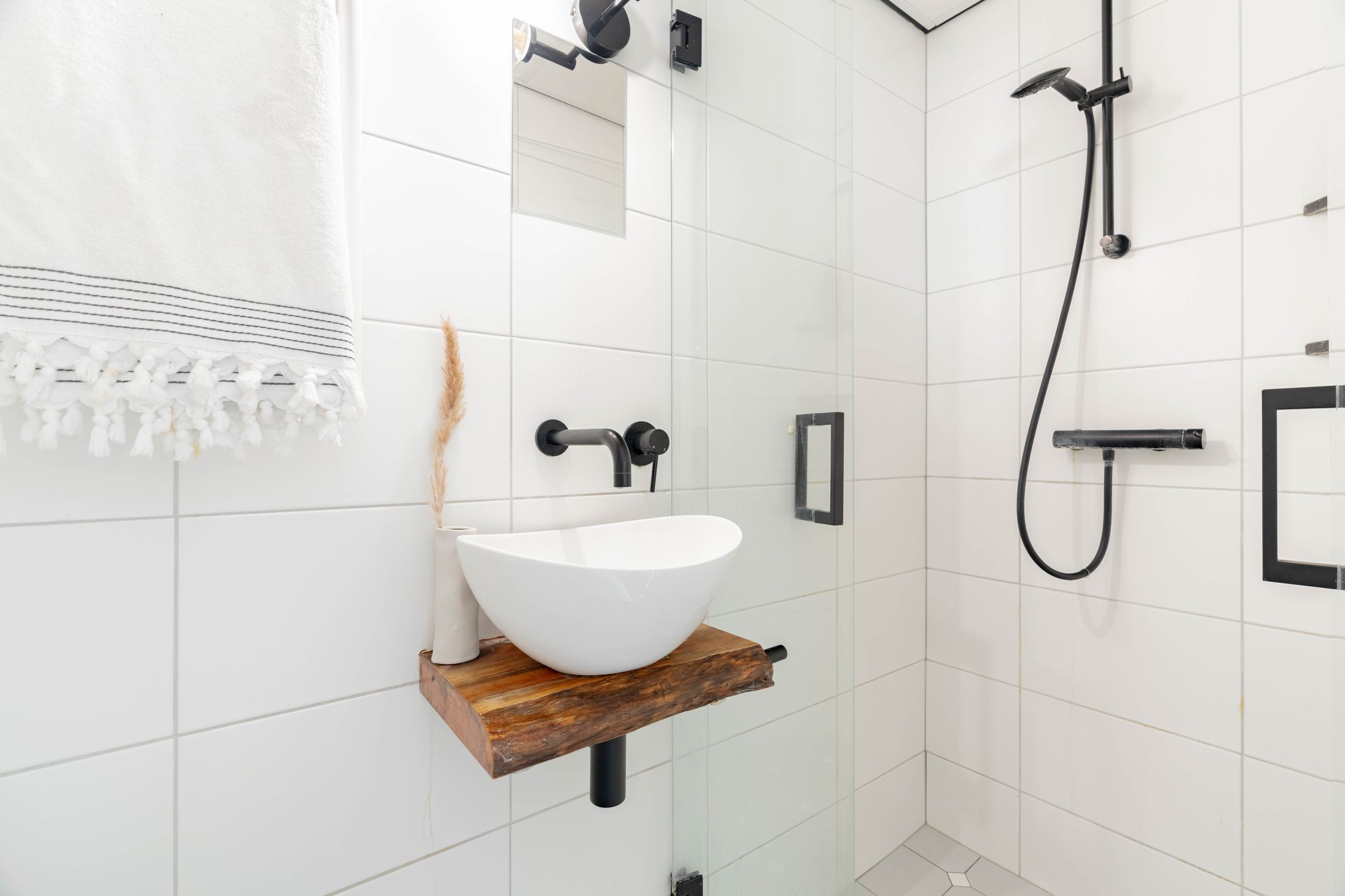 Photo 18 of Zeeburgerdijk 76-1