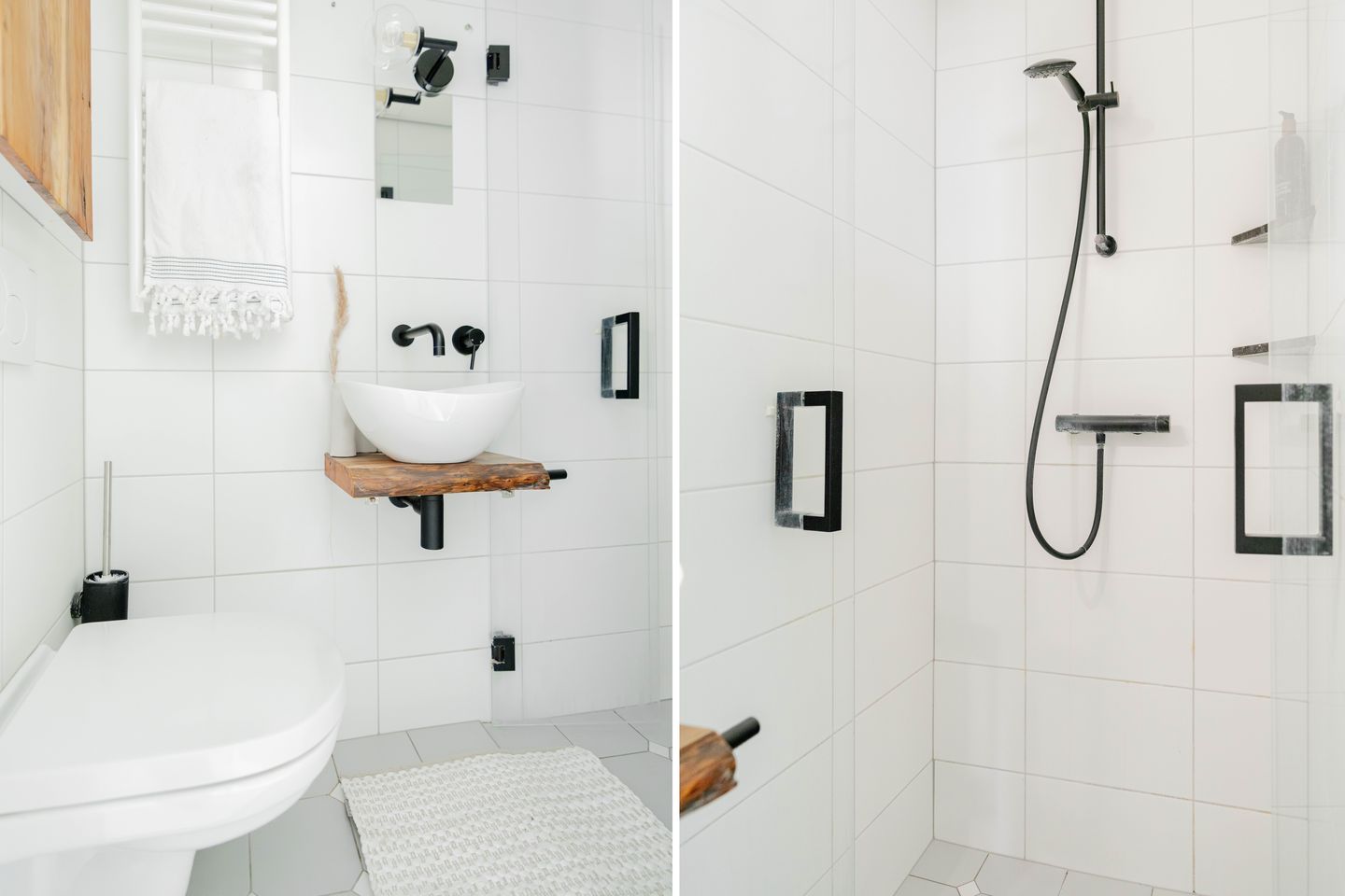 Photo 19 of Zeeburgerdijk 76-1