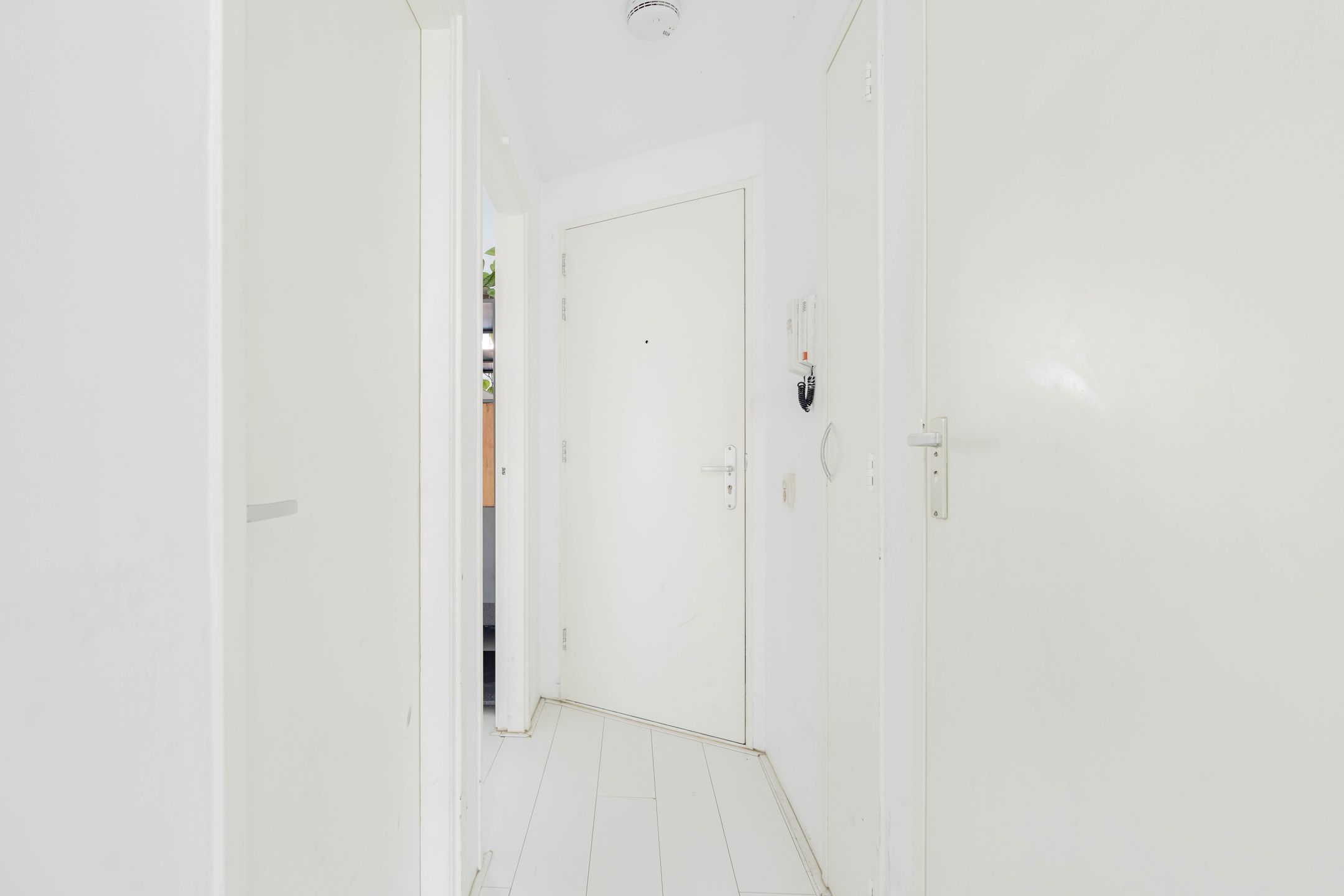 Photo 21 of Zeeburgerdijk 76-1