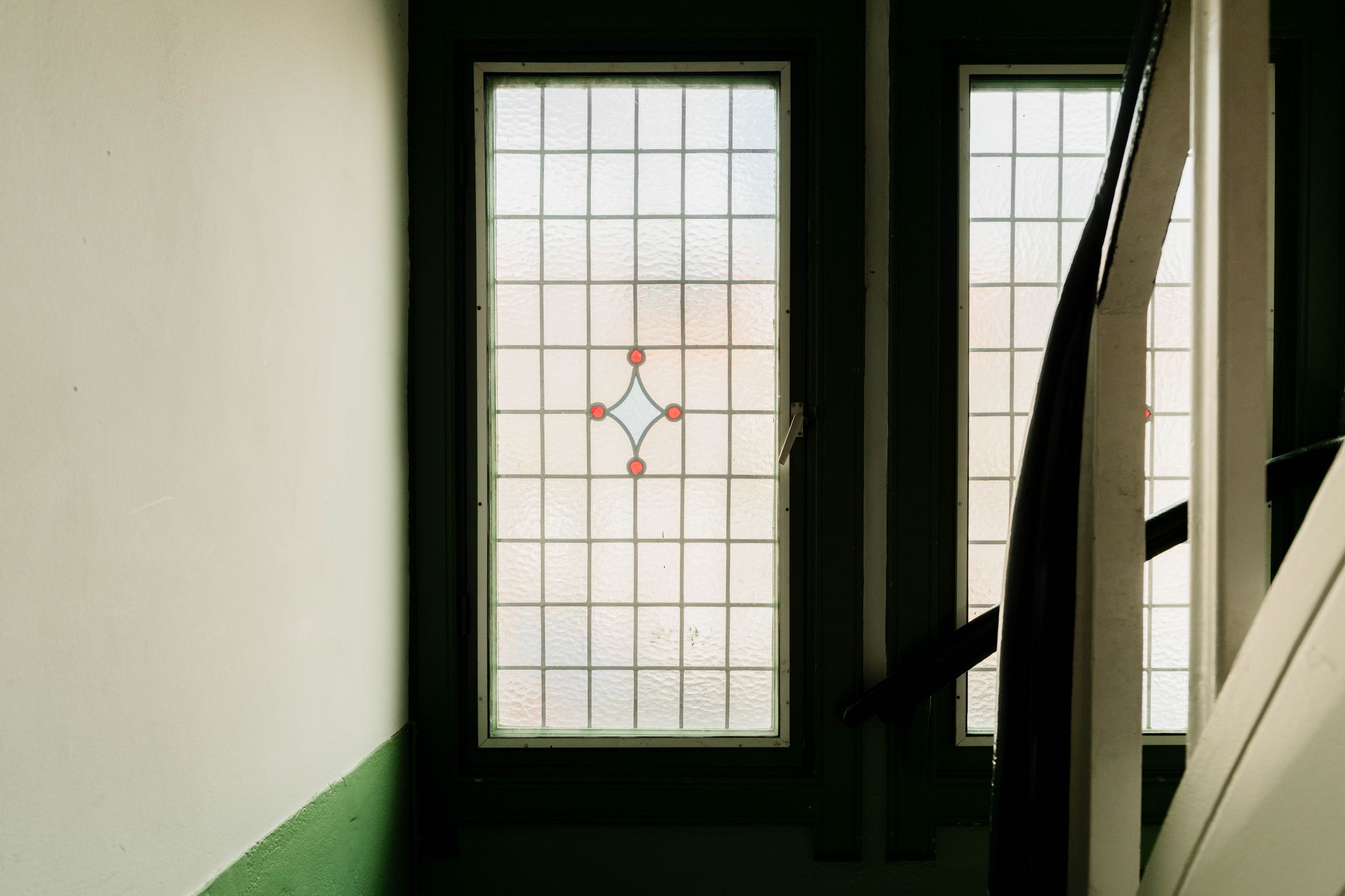 Photo 24 of Zeeburgerdijk 76-1