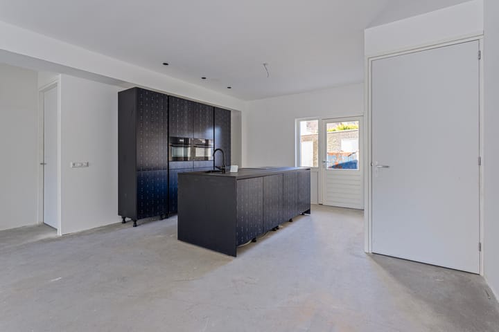 Foto 3 van Marktstraat 3