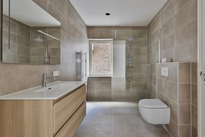 Foto 4 van Marktstraat 3