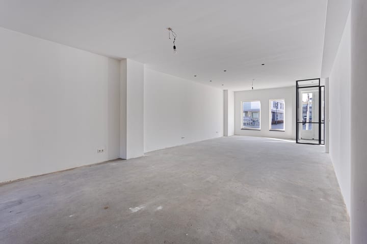 Foto 5 van Marktstraat 3