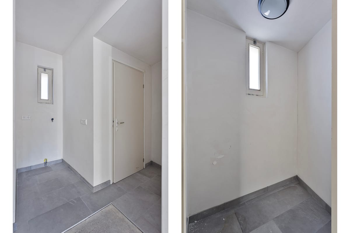 Foto 6 van Marktstraat 3