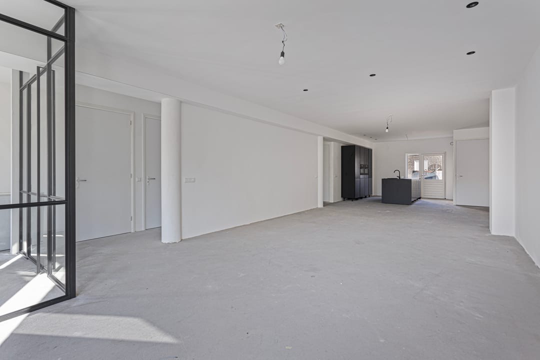 Foto 7 van Marktstraat 3