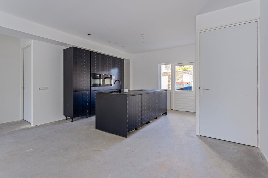 Foto 11 van Marktstraat 3