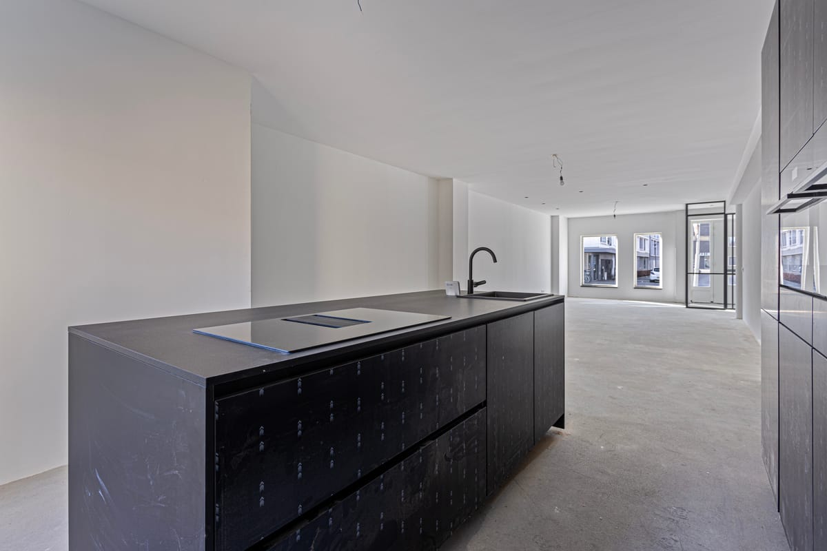 Foto 12 van Marktstraat 3