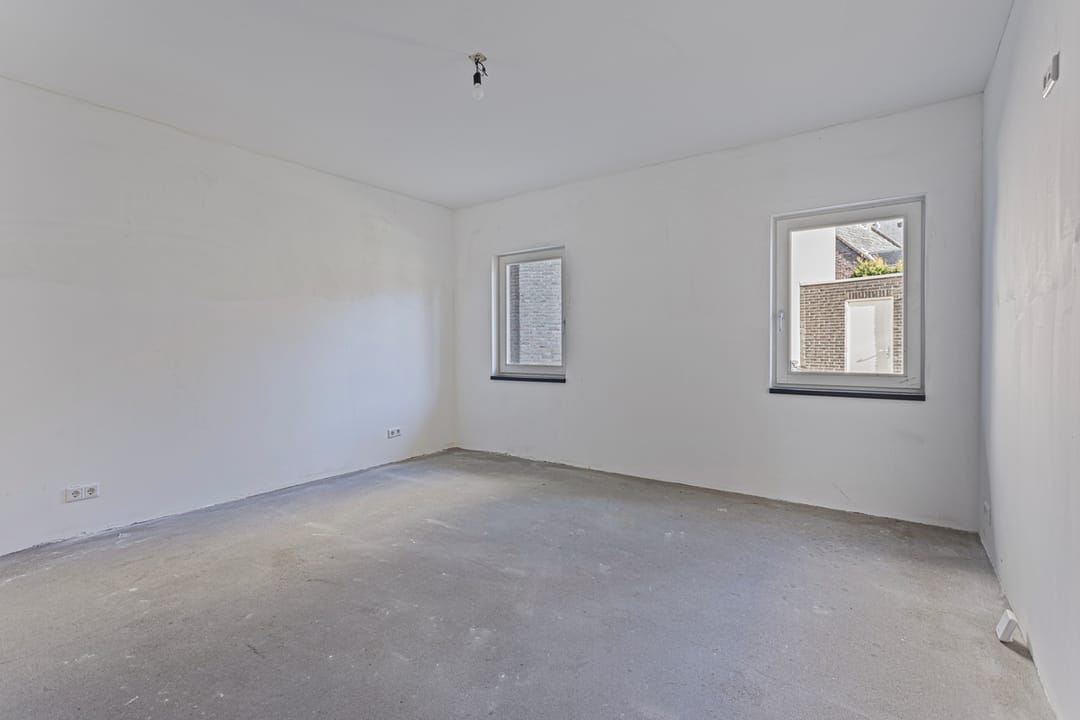 Foto 13 van Marktstraat 3