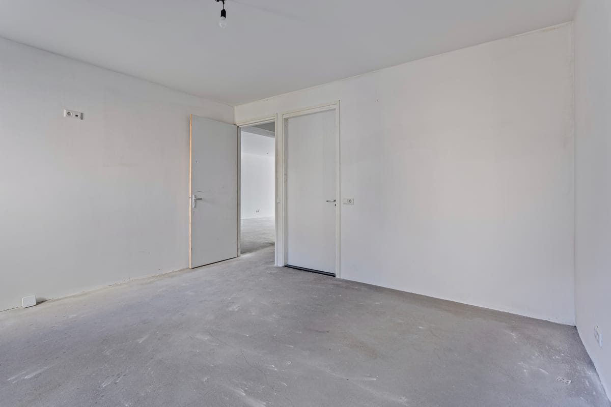 Foto 14 van Marktstraat 3