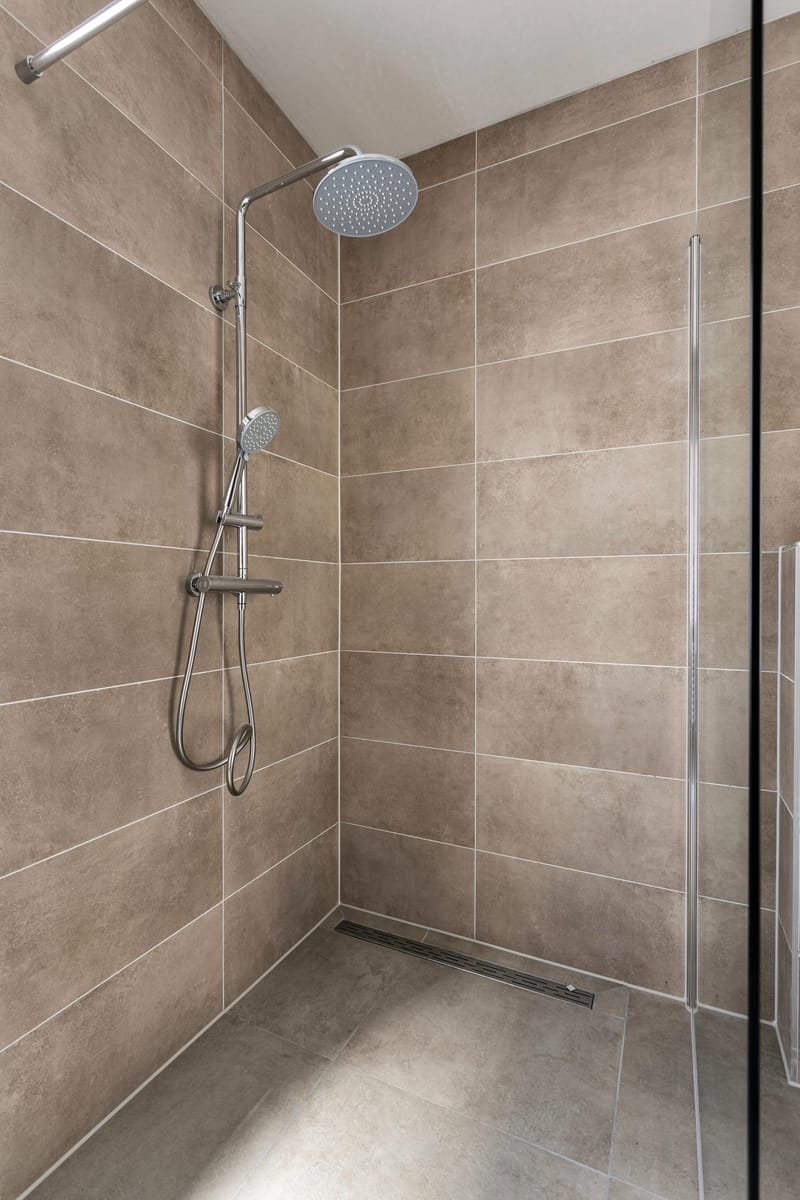 Foto 16 van Marktstraat 3