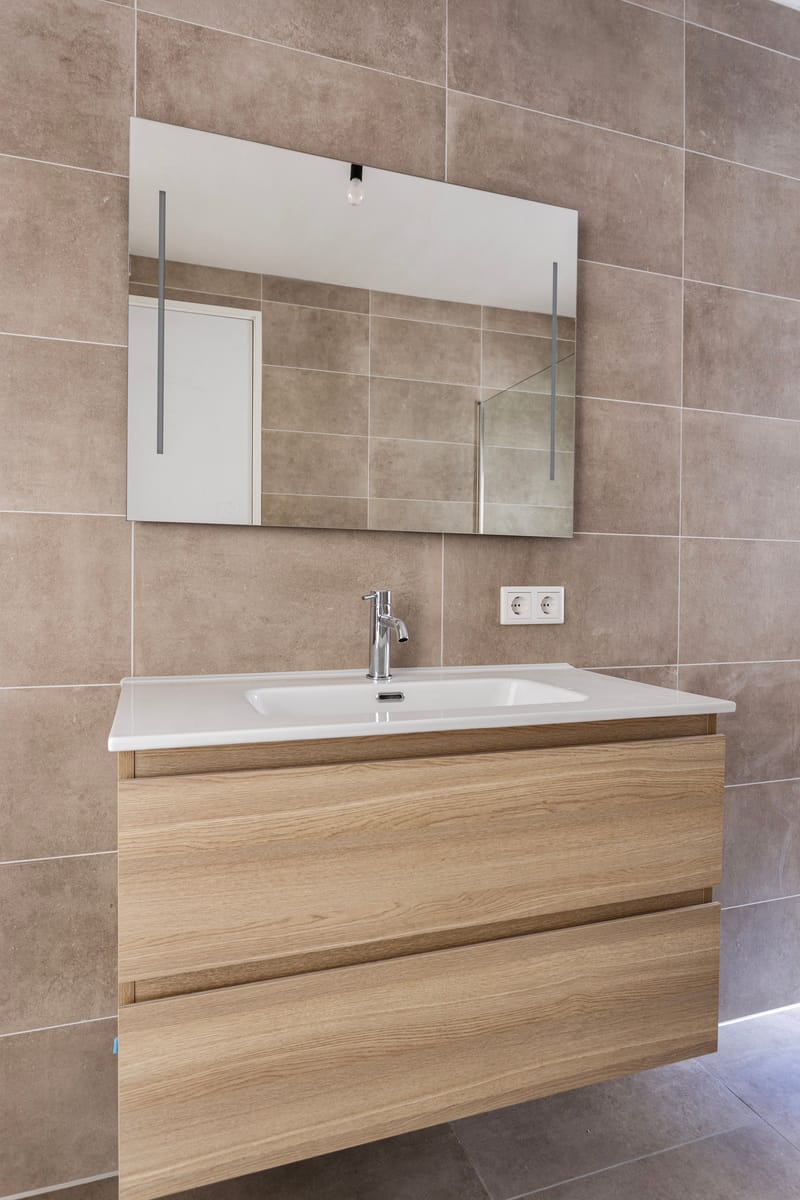 Foto 17 van Marktstraat 3