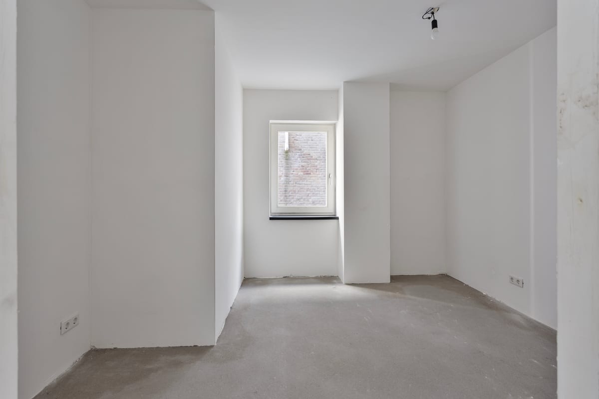 Foto 18 van Marktstraat 3