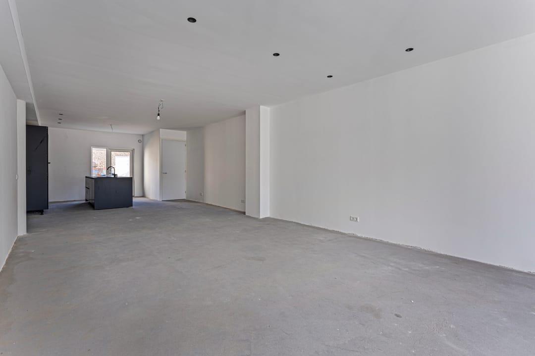 Foto 8 van Marktstraat 3